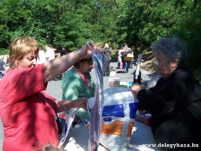 kpek 2011.06.25.kipakols  rnks 027